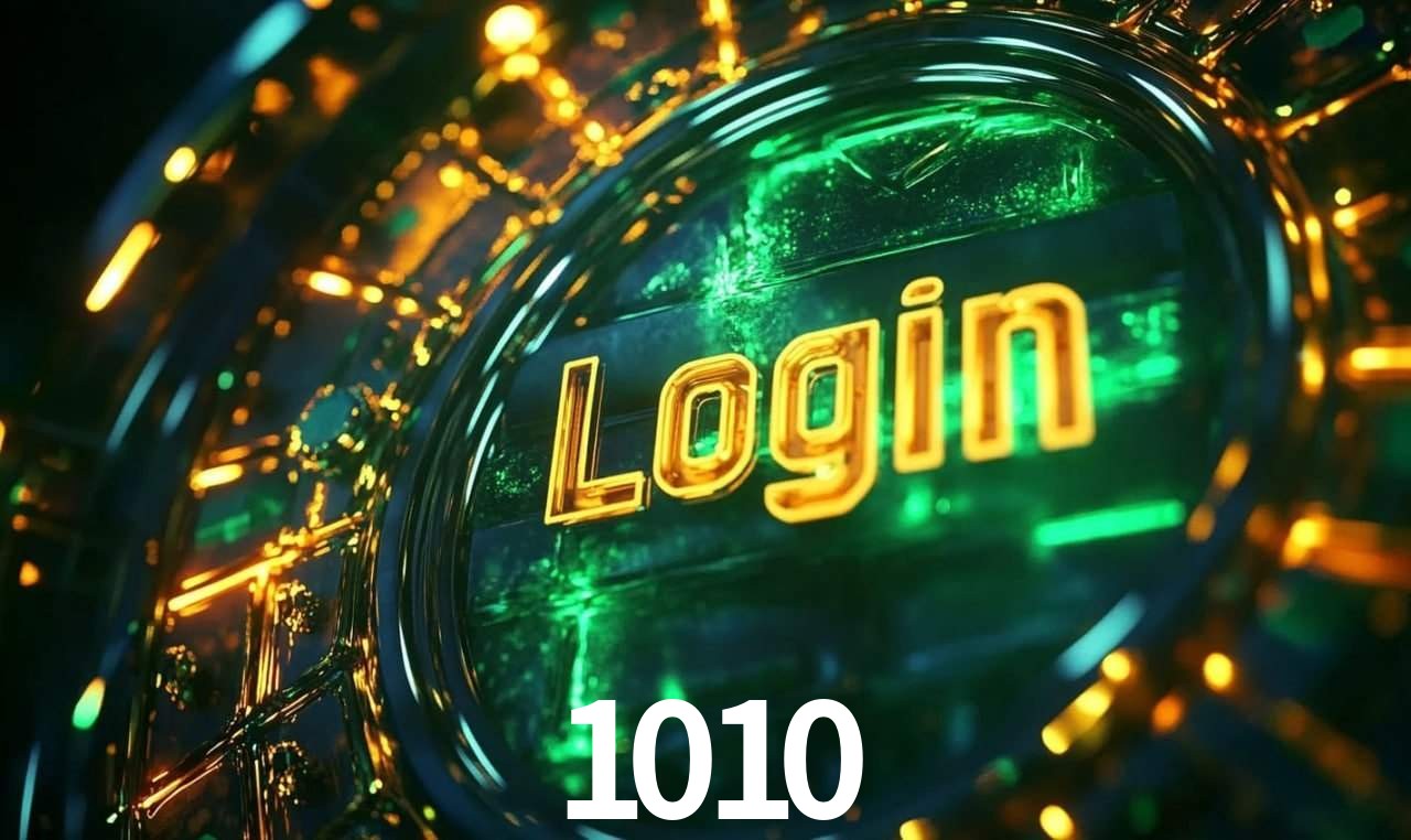 Instalação rápida do APK 1010